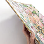 2027 Family Wall Calendar - Pure Apotheca