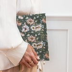 2027 Petite Planner - Ashbourne Garden - Pure Apotheca