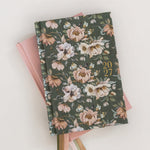 2027 Petite Planner - Ashbourne Garden - Pure Apotheca