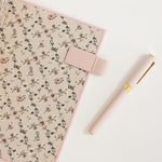 2027 Petite Planner - Primrose - Pure Apotheca
