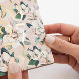 2027 Pocket Planner - Highgrove Magnolias - Pure Apotheca