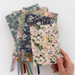 2027 Pocket Planner - Highgrove Magnolias - Pure Apotheca