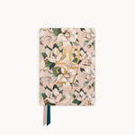 2027 Pocket Planner - Highgrove Magnolias - Pure Apotheca