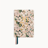 2027 Pocket Planner - Highgrove Magnolias - Pure Apotheca