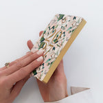 2027 Pocket Planner - Highgrove Magnolias - Pure Apotheca