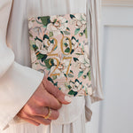 2027 Pocket Planner - Highgrove Magnolias - Pure Apotheca