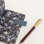 2027 Pocket Planner - Somerset Estate - Pure Apotheca