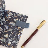 2027 Pocket Planner - Somerset Estate - Pure Apotheca