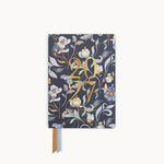 2027 Pocket Planner - Somerset Estate - Pure Apotheca