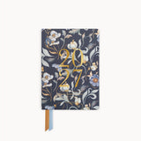 2027 Pocket Planner - Somerset Estate - Pure Apotheca