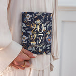 2027 Pocket Planner - Somerset Estate - Pure Apotheca