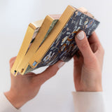 2027 Pocket Planner - Somerset Estate - Pure Apotheca
