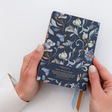 2027 Pocket Planner - Somerset Estate - Pure Apotheca