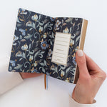 2027 Pocket Planner - Somerset Estate - Pure Apotheca