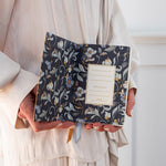 2027 Pocket Planner - Somerset Estate - Pure Apotheca
