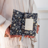 2027 Pocket Planner - Somerset Estate - Pure Apotheca