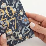2027 Pocket Planner - Somerset Estate - Pure Apotheca