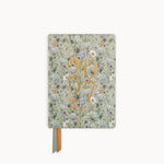 2027 Pocket Planner - Willowmere - Pure Apotheca