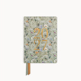 2027 Pocket Planner - Willowmere - Pure Apotheca