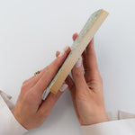 2027 Pocket Planner - Willowmere - Pure Apotheca