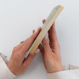 2027 Pocket Planner - Willowmere - Pure Apotheca
