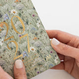 2027 Pocket Planner - Willowmere - Pure Apotheca