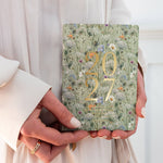2027 Pocket Planner - Willowmere - Pure Apotheca