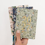 2027 Pocket Planner - Willowmere - Pure Apotheca