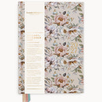 2027 Teachers Desktop Planner - Ashbourne Garden - Pure Apotheca