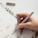 2027 Vertical Wall Planning Calender - Pure Apotheca
