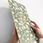 2027 Vertical Wall Planning Calender - Pure Apotheca