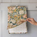 2027 Wall Calendar - Promenade - Pure Apotheca