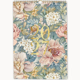 2027 Wall Calendar - Promenade - Pure Apotheca
