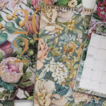 2027 Wall Calendar - Promenade - Pure Apotheca