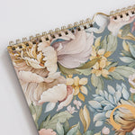 2027 Wall Calendar - Promenade - Pure Apotheca