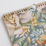 2027 Wall Calendar - Promenade - Pure Apotheca