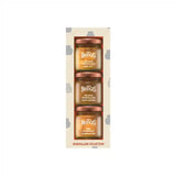 Mrs Bridges 3 Jar Marmalade Gift Pack 3 x 42g