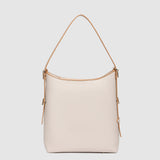 Audrey Bucket Bag Vanilla