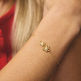 Annie Bracelet