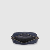 Jacinta Gia Crossbody Bag Navy