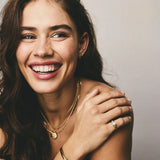 Cheryll Cuff