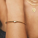 Cheryll Cuff