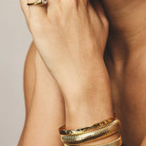 Sabrina Cuff