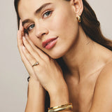 Sabrina Cuff