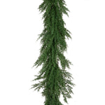 274CM LUXE JUNIPER GARLAND - Pure Apotheca