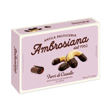 Ambrosiana Biscuits - Ferri De Cavallo 150g