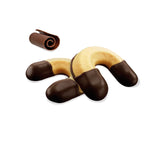 Ambrosiana Biscuits - Ferri De Cavallo 150g