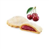 Ambrosiana Biscuits - Lunette Amarena 140g