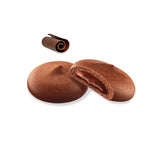 Ambrosiana Biscuits - Moretti 140g