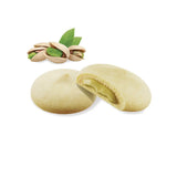 Ambrosiana Biscuits - Fior Di Pistacchio 140g